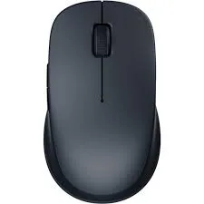 XIAOMI DUAL-MODE WIRELESS MOUSE 2 (BLACK) BHR8850GL