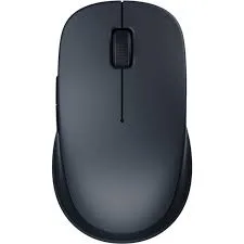 XIAOMI DUAL-MODE WIRELESS MOUSE 2 (BLACK) BHR8850GL