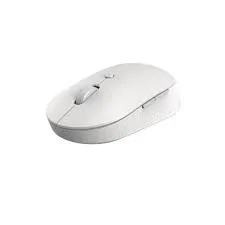 XIAOMI DUAL-MODE WIRELESS MOUSE 2 (WHITE) BHR8849GL