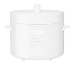 XIAOMI ELECTRIC PRESSURE COOKER 4.8L EU BHR8845EU — imagen 2