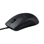 XIAOMI GAMING MOUSE LITE GL BLACK BHR8869GL — imagen 1