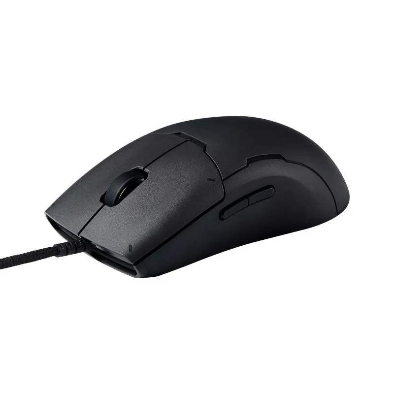 XIAOMI GAMING MOUSE LITE GL BLACK BHR8869GL
