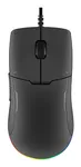 XIAOMI GAMING MOUSE LITE GL BLACK BHR8869GL — imagen 2