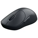 XIAOMI WIRELESS MOUSE 3 BLACK GL BHR8913GL — imagen 1