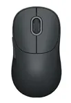 XIAOMI WIRELESS MOUSE 3 BLACK GL BHR8913GL — imagen 2
