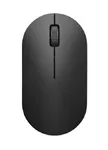 XIAOMI WIRELESS MOUSE LITE 2 BLACK GL BHR8916GL — imagen 2