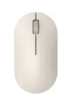 XIAOMI WIRELESS MOUSE LITE 2 WHITE GL BHR8915GL — imagen 2