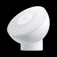 XIAOMI NIGHT LIGHT 3 GL BHR8978GL