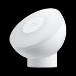 XIAOMI NIGHT LIGHT 3 GL BHR8978GL — imagen 1