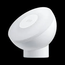 XIAOMI NIGHT LIGHT 3 GL BHR8978GL