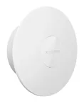 XIAOMI NIGHT LIGHT 3 GL BHR8978GL — imagen 2