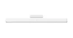 XIAOMI MAGNETIC READING LIGHT BAR GL BHR8956GL — imagen 1