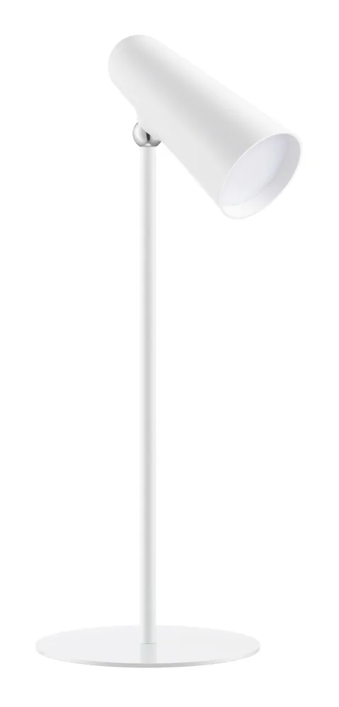 XIAOMI FLEXIBLE RECHARGEABLE LAMP GL BHR8959GL