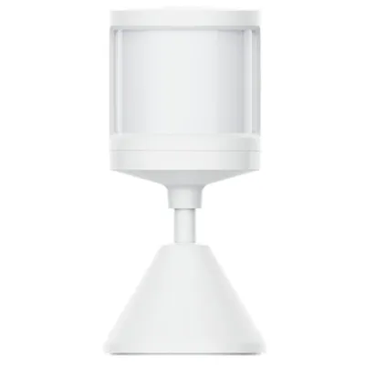 XIAOMI MI MOTION SENSOR 2S BHR8995GL