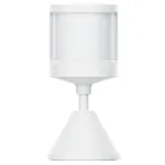 XIAOMI MI MOTION SENSOR 2S BHR8995GL — imagen 1