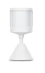 XIAOMI MI MOTION SENSOR 2S BHR8995GL — imagen 2