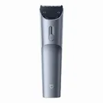 XIAOMI HAIR CLIPPER 2 EU GRAY BHR8998EU — imagen 1