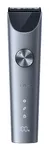 XIAOMI HAIR CLIPPER 2 EU GRAY BHR8998EU — imagen 2