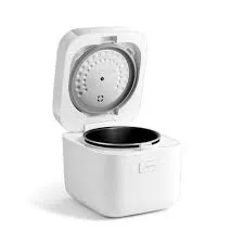 XIAOMI MULTIFUNCTIONAL RICE COOKER 1.5L EU BHR9016EU