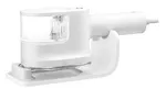 XIAOMI HANDHELD STEAM IRON EU BHR9034EU — imagen 2