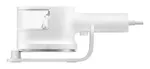XIAOMI HANDHELD STEAM IRON EU BHR9034EU — imagen 3