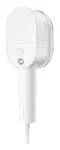 XIAOMI HANDHELD STEAM IRON EU BHR9034EU — imagen 5