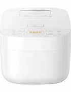 XIAOMI MULTIFUNCTIONAL RICE COOKER 4L EU BHR9044EU