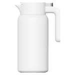 XIAOMI INSULATED BOTTLE 1.8L GL BHR9049GL — imagen 1