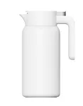 XIAOMI INSULATED BOTTLE 1.8L GL BHR9049GL — imagen 2