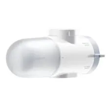 XIAOMI FAUCET WATER PURIFIER BHR9098GL