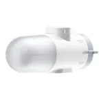 XIAOMI FAUCET WATER PURIFIER BHR9098GL — imagen 1