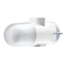 XIAOMI FAUCET WATER PURIFIER BHR9098GL