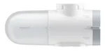 XIAOMI FAUCET WATER PURIFIER BHR9098GL — imagen 2