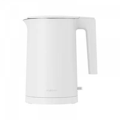 XIAOMI SMART KETTLE 2 PRO EU BHR9107EU