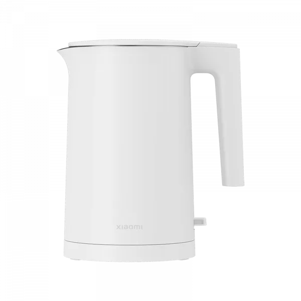 XIAOMI SMART KETTLE 2 PRO EU BHR9107EU