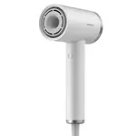 Secador de pelo Xiaomi High-Speed Iconic Hair Dryer 1600 W Plata — imagen 1