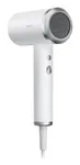 Secador de pelo Xiaomi High-Speed Iconic Hair Dryer 1600 W Plata — imagen 2
