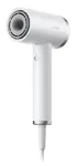 Secador de pelo Xiaomi High-Speed Iconic Hair Dryer 1600 W Plata — imagen 3
