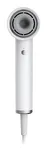 Secador de pelo Xiaomi High-Speed Iconic Hair Dryer 1600 W Plata — imagen 4