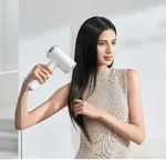Secador de pelo Xiaomi High-Speed Iconic Hair Dryer 1600 W Plata — imagen 6