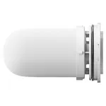XIAOMI FAUCET WATER PURIFIER FILTER WHITE — imagen 1
