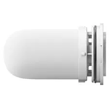 XIAOMI FAUCET WATER PURIFIER FILTER WHITE