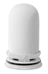 XIAOMI FAUCET WATER PURIFIER FILTER WHITE — imagen 2