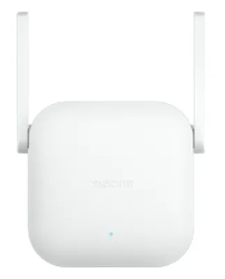 XIAOMI WIFI RANGE EXTENDER N300 DVB4398GL