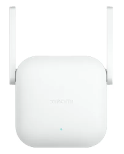 XIAOMI WIFI RANGE EXTENDER N300 DVB4398GL