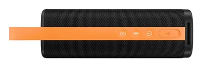 XIAOMI SOUND OUTDOOR 30W (BLACK) QBH4261GL