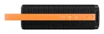 XIAOMI SOUND OUTDOOR 30W (BLACK) QBH4261GL — imagen 1