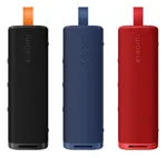 XIAOMI SOUND OUTDOOR 30W (BLACK) QBH4261GL — imagen 4