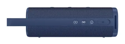 XIAOMI SOUND OUTDOOR (30W) BLUE QBH4265GL
