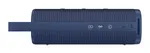 XIAOMI SOUND OUTDOOR (30W) BLUE QBH4265GL — imagen 1